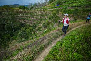 BIB: 
                            <button type="button" onclick="openModal(21855810)" class="btn btn-primary btn-sm float-right btn-popup" data-toggle="modal" data-target=".modal-high-quality">
                        <i class="fas fa-shopping-cart"></i> Add to Cart
                    </button>
                                            <button type="button" onclick="isThisMe(21855810, true)" class="btn btn-success btn-sm float-right btn-popup btn-isme hidden" data-toggle="tooltip" data-placement="bottom" title="นี่คือรูปของคุณใช่ไหม คลิกที่นี่เพื่อเอาเข้าอัลบั้ม">
                        <i class="fas fa-plus"></i> Add to album
                    </button>
                    <button type="button" onclick="isThisMe(21855810, false)" class="btn btn-warning btn-sm float-right btn-popup btn-isnotme hidden">
                        <i class="fas fa-ban"></i> Remove from album
                    </button>